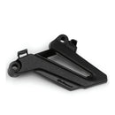 Polisport Front Sprocket Protector Honda CRF250R Black '18-'24