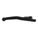 Polisport APT Brake Lever KTM ('14-'22) Husqvarna ('16-'22) GasGas ('21-'22)