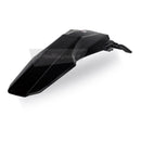 Rear Guard RMZ450 '08-'17 - Black