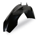 Front Guard KTM SX '99-'06 / EXC '99-'07 - Black
