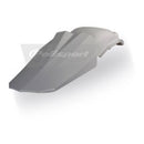 Rear Guard Husqvarna MX '05-'07 - White