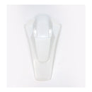 Rear Guard Husqvarna TC/FC '16 - White