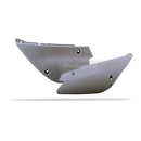 Polisport Side Panels Kawasaki KX80/85 ('98-'10) / KX100 ('04-'09) / Suzuki RM10
