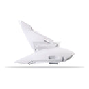 Polisport Side Panels Kawasaki KX65 ('01-'09) / Suzuki RM65 ('03-'06) / DR-Z/KLX