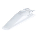 Polisport Rear Guard Husqvarna TC/FC '23- - White