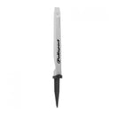 Polisport Track Marker - White