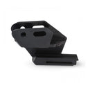 PERFORMANCE CHAIN GUIDE REPL BLOCK HON CRF250R/450R 07-16