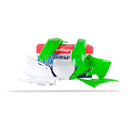 Polisport Kit KX250F ('04-'05) Green