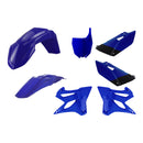 Polisport Kit YZ85 ('15-'21) OEM ('21) OEM Colour