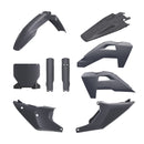 Polisport Full Kit - Husqvarna TC / FC '25-On - Nardo Grey