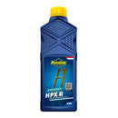 Putoline HPX Racing Fork Oil - 4W