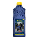 Putoline TT Scooter Injector Engine Oil (2T)