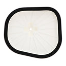 Putoline Air Box Cover Kawasaki KX450 (KXF450) '19- / KX250 '21-