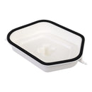 Putoline Air Box Cover KTM / Husqvarna '23- (Refer to Fitments)