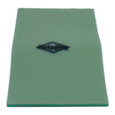 Putoline Air Filter Bulk Foam 250 x350 x15mm