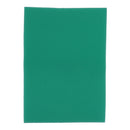 Putoline Air Filter Bulk Foam 250 x350 x15mm