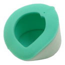 Putoline Air Filter GA8167