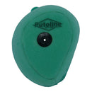 Putoline Pre-Oiled Air Filter Kawasaki KX250F/450F '06-