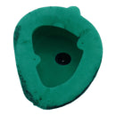Putoline Pre-Oiled Air Filter Kawasaki KX250F/450F '06-