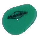 Air Filter Kawasaki KLX140 '08-