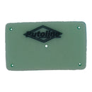 Air Filter Kawasaki KFX 50 '07-'17 / KFX 90 '08-'17 / Suzuki JR50 '09-'10