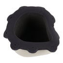 Putoline Air Filter SH6135FR