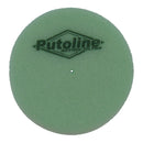 Air Filter Suzuki LTF 250 Quadrunner '88/'02