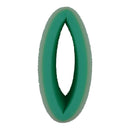 Air Filter Yamaha 400/450 '05- /Kodiak / Bruin /Grizzly '07-