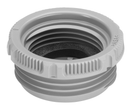 Tap Adaptor 13 mm x 19 mm