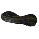 R2 RACE COLLAR | ADULT