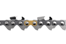 X-CUT C33