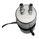Quantum Frame-Mounted Electric Fuel Pump