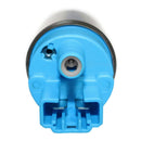 Quantum In-Tank EFI Fuel Pump