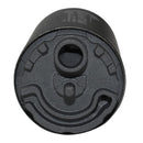Quantum In-Tank EFI Fuel Pump