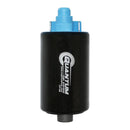 Quantum In-Tank EFI Fuel Pump with Tank Seal & Regulator