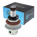 Quantum In-Tank EFI Fuel Pump with Regulator & Tank Seal
