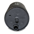 Quantum In-tank EFI Fuel Pump