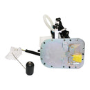 Quantum In-Tank EFI OEM Replacement Fuel Pump with Assembly