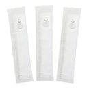 Quantum Fuel Pump EFI Filter HFP-S16-3 (Set of 3)