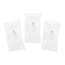 Quantum Fuel Pump EFI Filter HFP-S17-3 (Set of 3)
