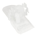 Quantum Fuel Pump EFI Filter HFP-S226 (Single)