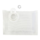 Quantum Fuel Pump EFI Filter HFP-S48B (Single)