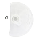 Quantum Fuel Pump EFI Filter HFP-S49 (Single)