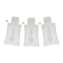 Quantum Fuel Pump EFI Filter HFP-S5-3 (Set of 3)