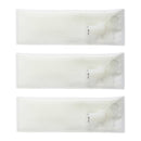 Quantum Fuel Pump EFI Filter HFP-S846-3 (Set of 3)