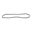 Quantum Fuel Pump Seal Gasket