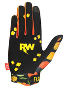 R WILLY - MANGO MADNESS GLOVE