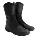 Richa Ultra Gore-Tex Boot - Black