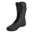 Richa Ultra Gore-Tex Boot - Black