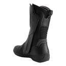 Richa Ultra Gore-Tex Boot - Black